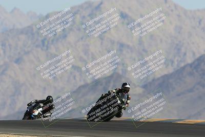 media/May-13-2023-SoCal Trackdays (Sat) [[8a473a8fd1]]/Turn 10 (920am)/